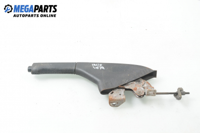 Лост за ръчна спирачка за Seat Ibiza IV Hatchback (02.2002 - 11.2009)